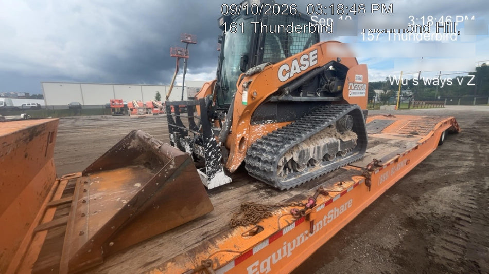 2019 ARROW MATERIAL HANDLING 60" Pallet Forks - Arrow