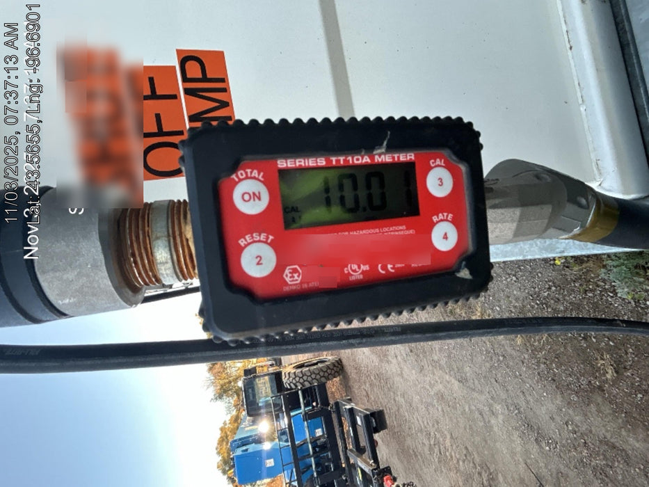 2022 AIRMAN PDS185S-6E1