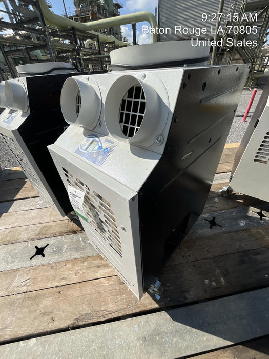 2022 KWIKOOL KPAC1411-2