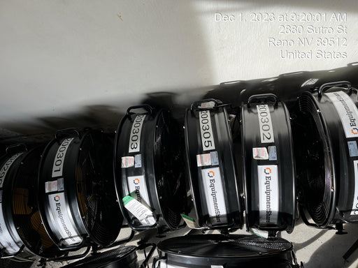 2022 PINNACLE MAC-24DCT