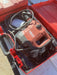 2020 HILTI TE 1000-AVR