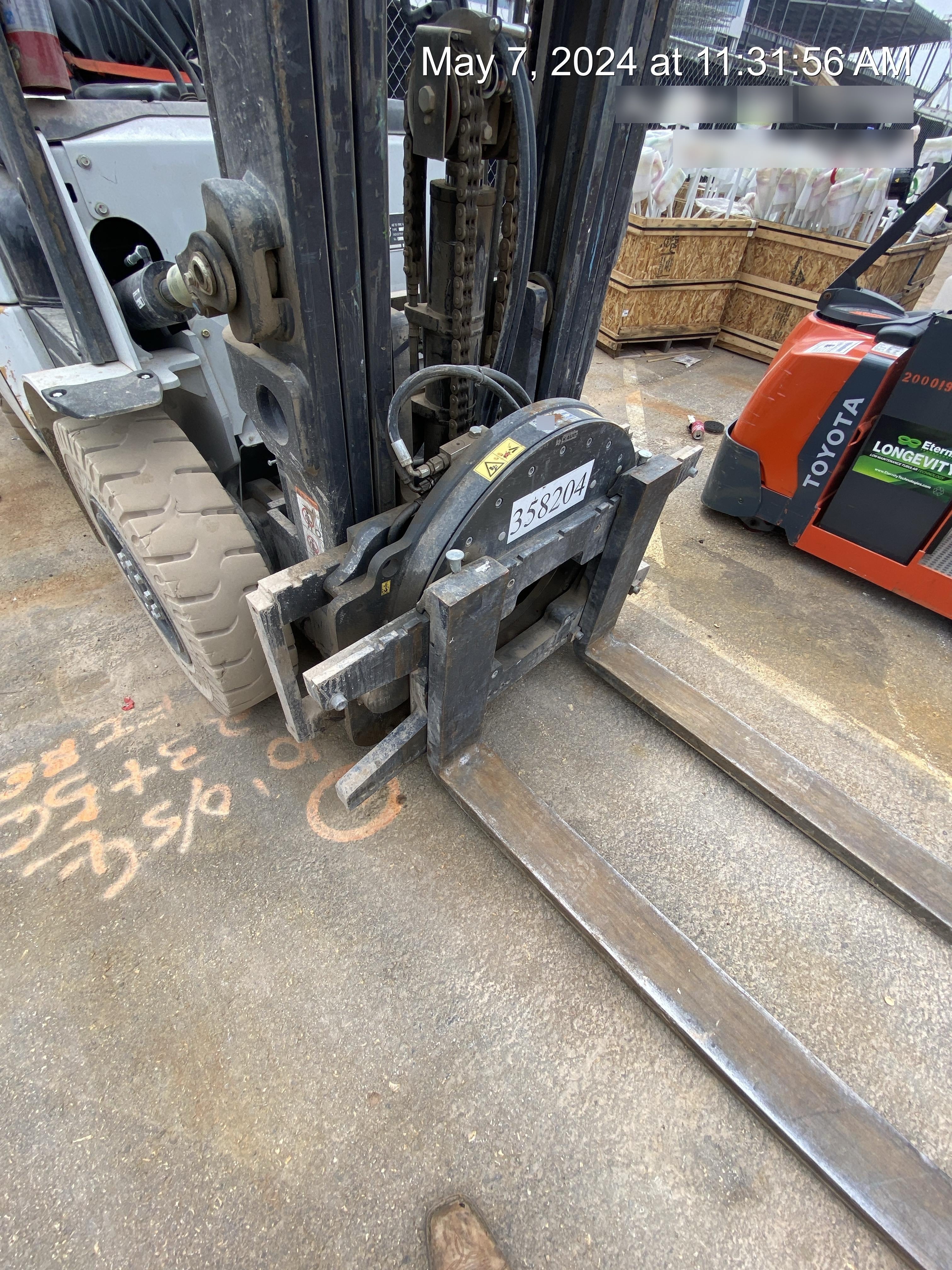 2023 KAUP RO2-091-480-3-A