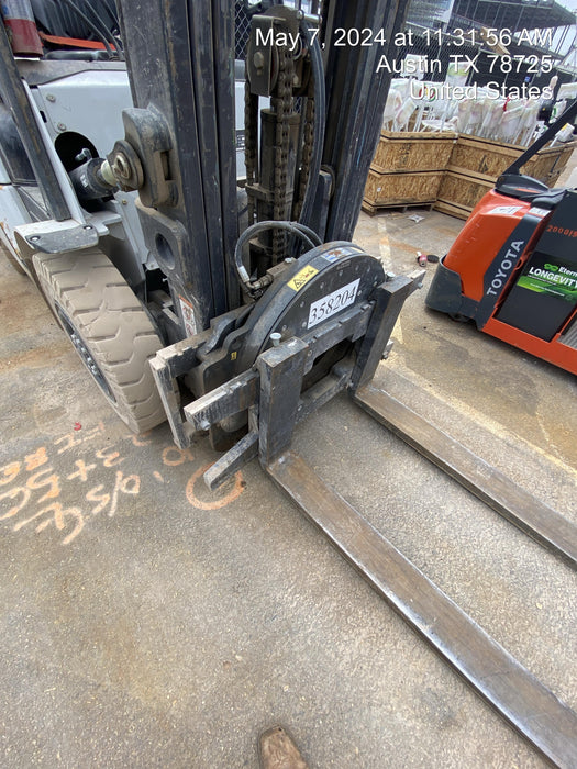 2023 KAUP RO2-091-480-3-A