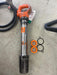 2022 MICHIGAN PNEUMATIC MP-1133-ORANGE-NEP