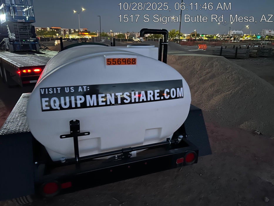 2025 WYLIE EXP-550L-S