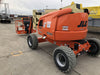 2019 JLG 450AJ