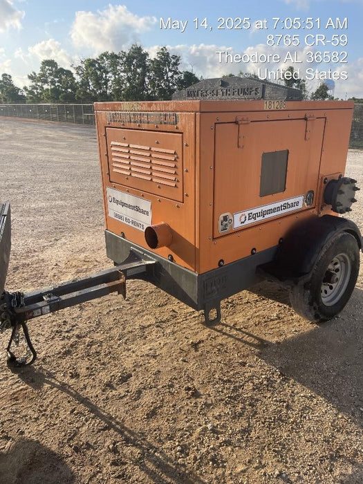 2021 MYERS-SETH A-DD6/HA/SAFE