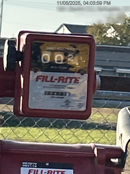 2021 HUSQVARNA CT 36-8A-V