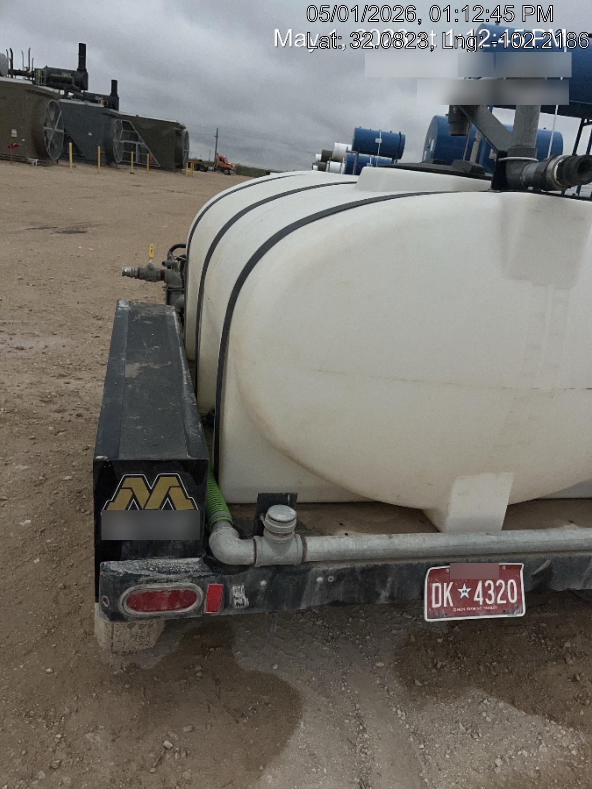 2025 MI-T-M MWT-0510-2MHD