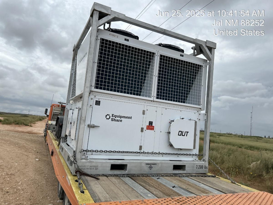 2024 SMARTECH SHCP47A-HS