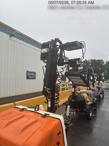 2023 GENERAC MLT2