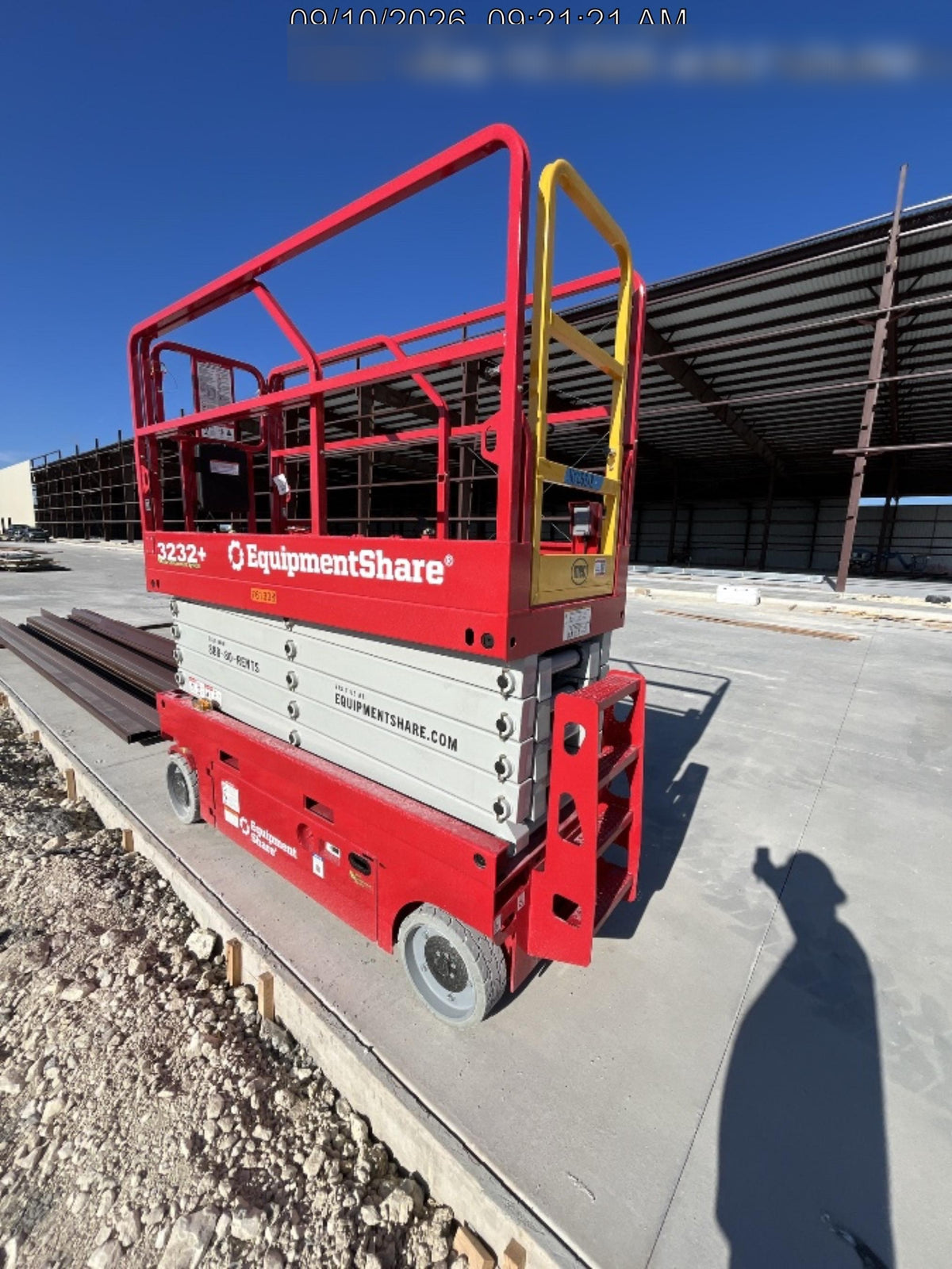 2026 MEC 3232+