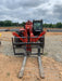 2021 MANITOU MTA12055