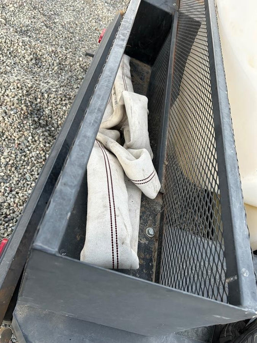 2024 SIMPSON SWT-52517