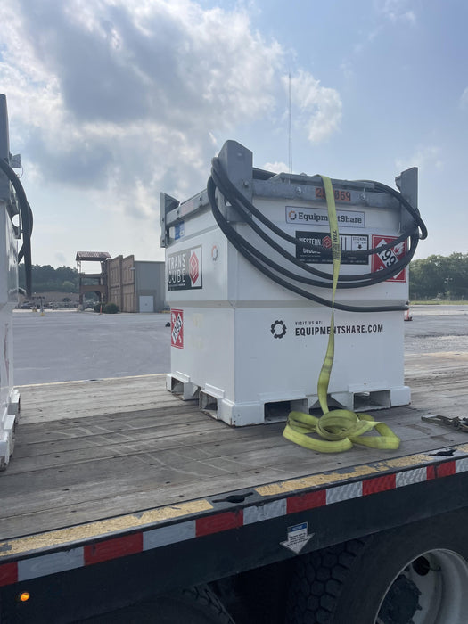 2022 WESTERN GLOBAL 10TCG-ES-12VFHK