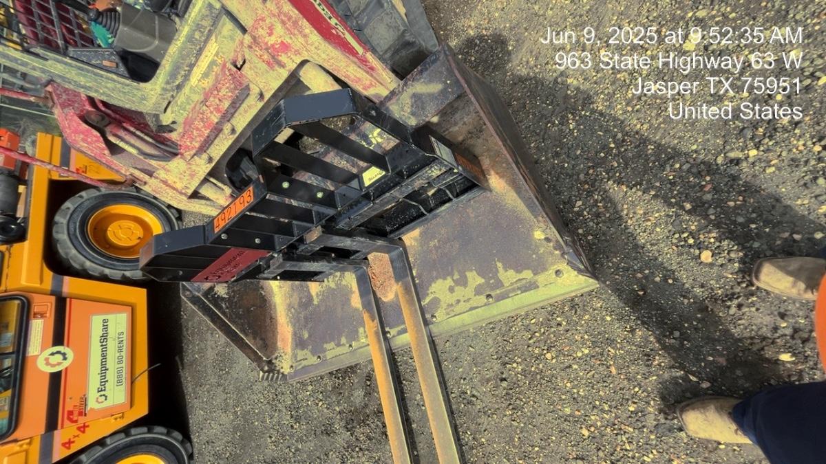 2025 VIRNIG PF4855-5VG