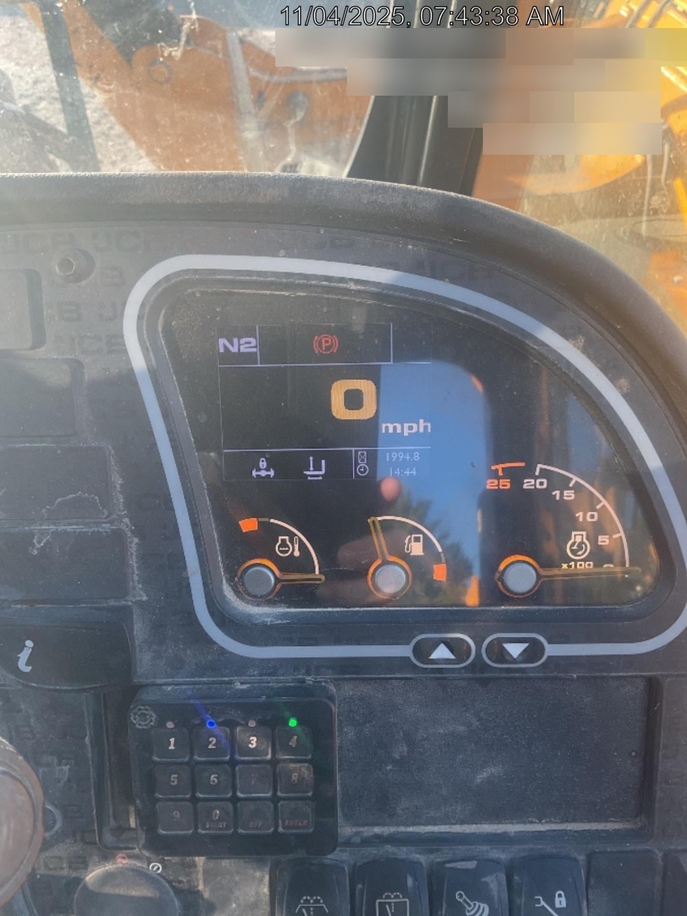 2024 JCB 510-56