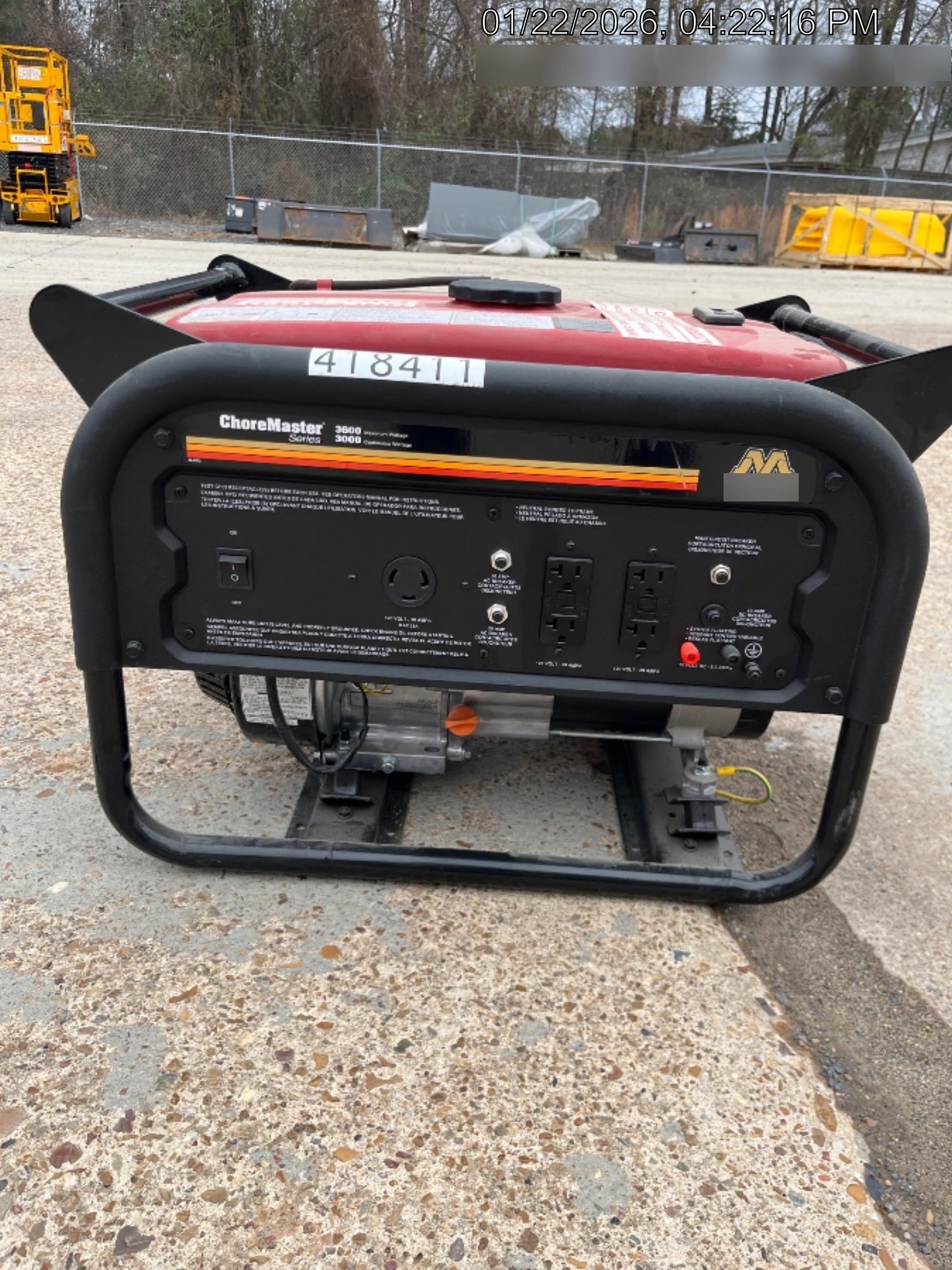 2024 MI-T-M GEN-3600-0MM0