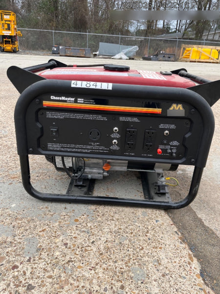 2024 MI-T-M GEN-3600-0MM0