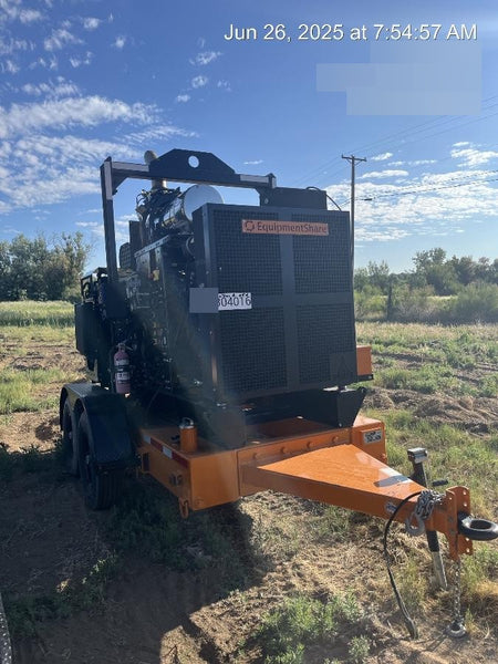 2023 RWN RWN-8NHTA-10OBPT