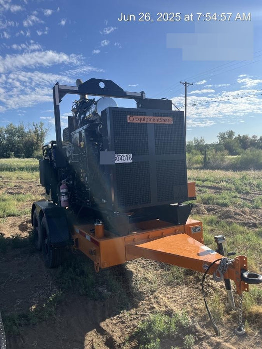 2023 RWN RWN-8NHTA-10OBPT