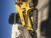 2018 WACKER NEUSON ST31