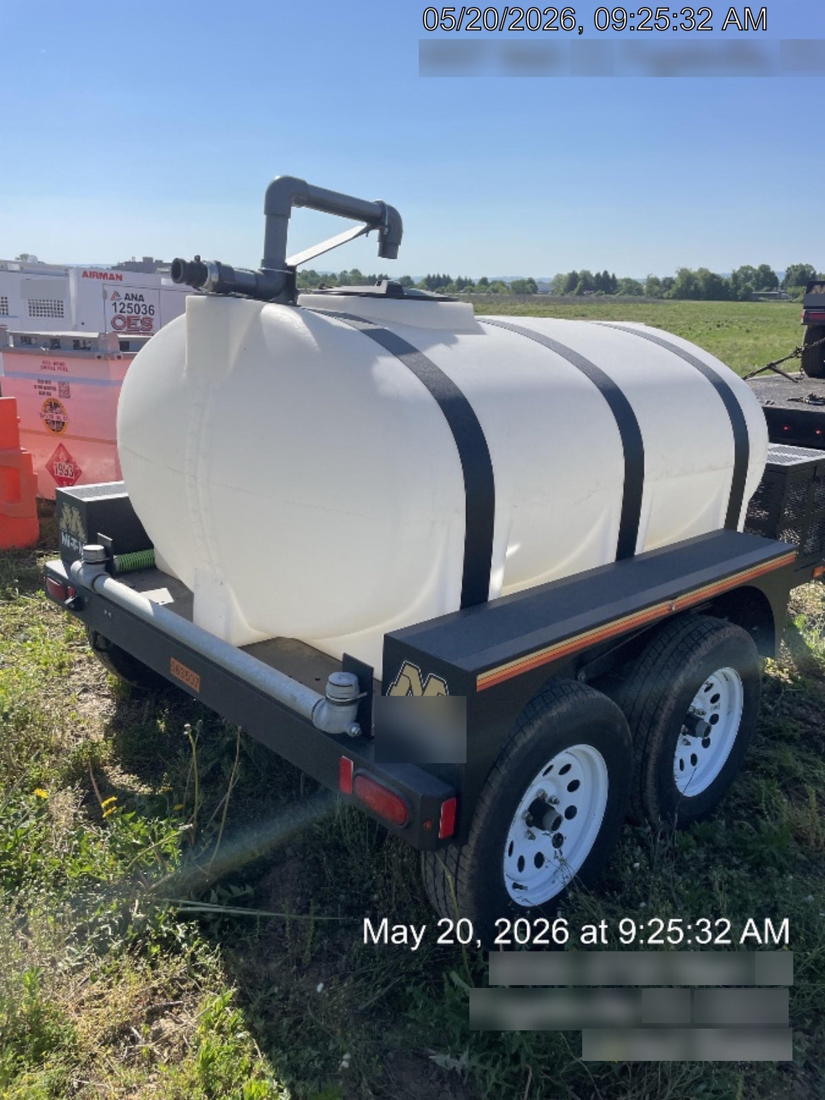 2025 MI-T-M MWT-0510-2MHD
