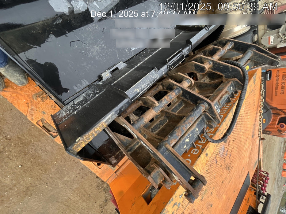 2022 BLUE DIAMOND 106520