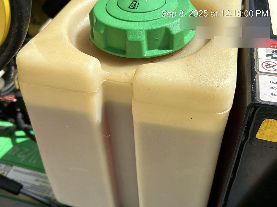 2021 WACKER NEUSON RTLx-SC3