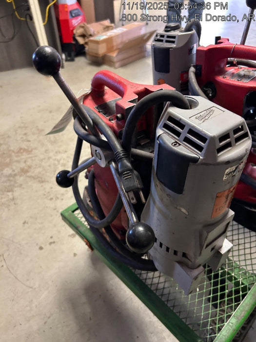 2020 MILWAUKEE 4206-1