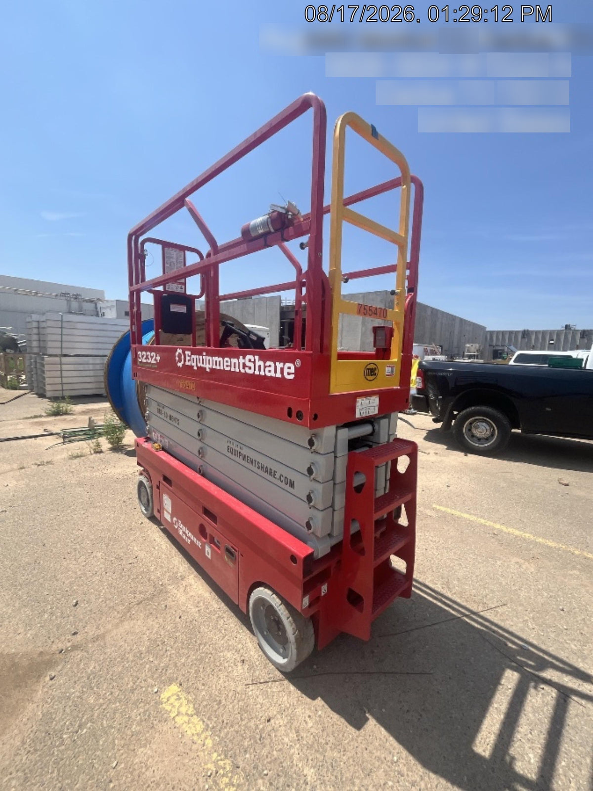 2026 MEC 3232+