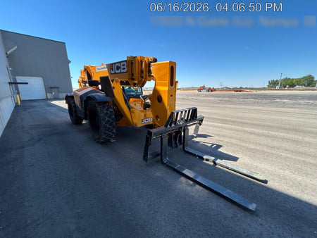 2022 JCB 510-56