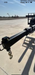 2025 STAR INDUSTRIES M1360B - Star JIB Boom