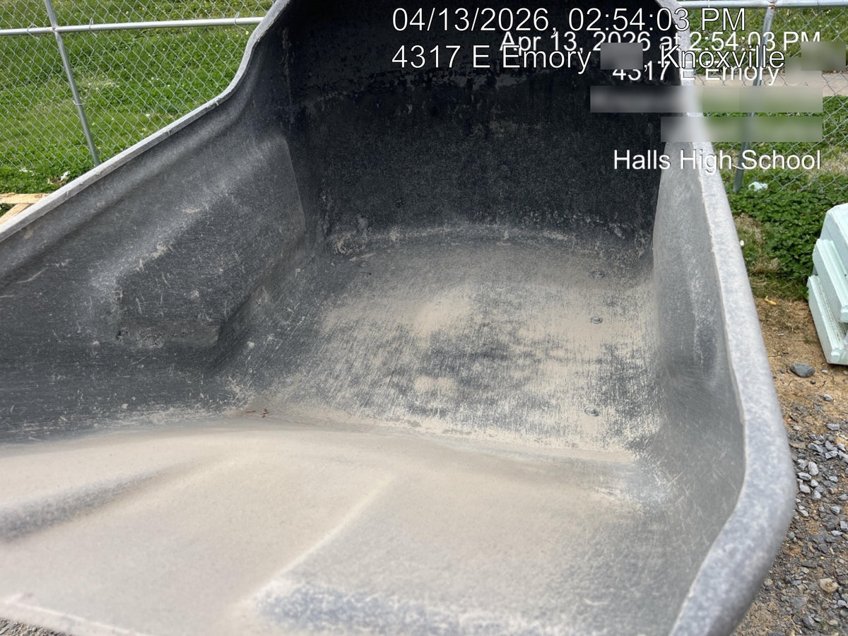 2024 TORO MBTX 2500-TS