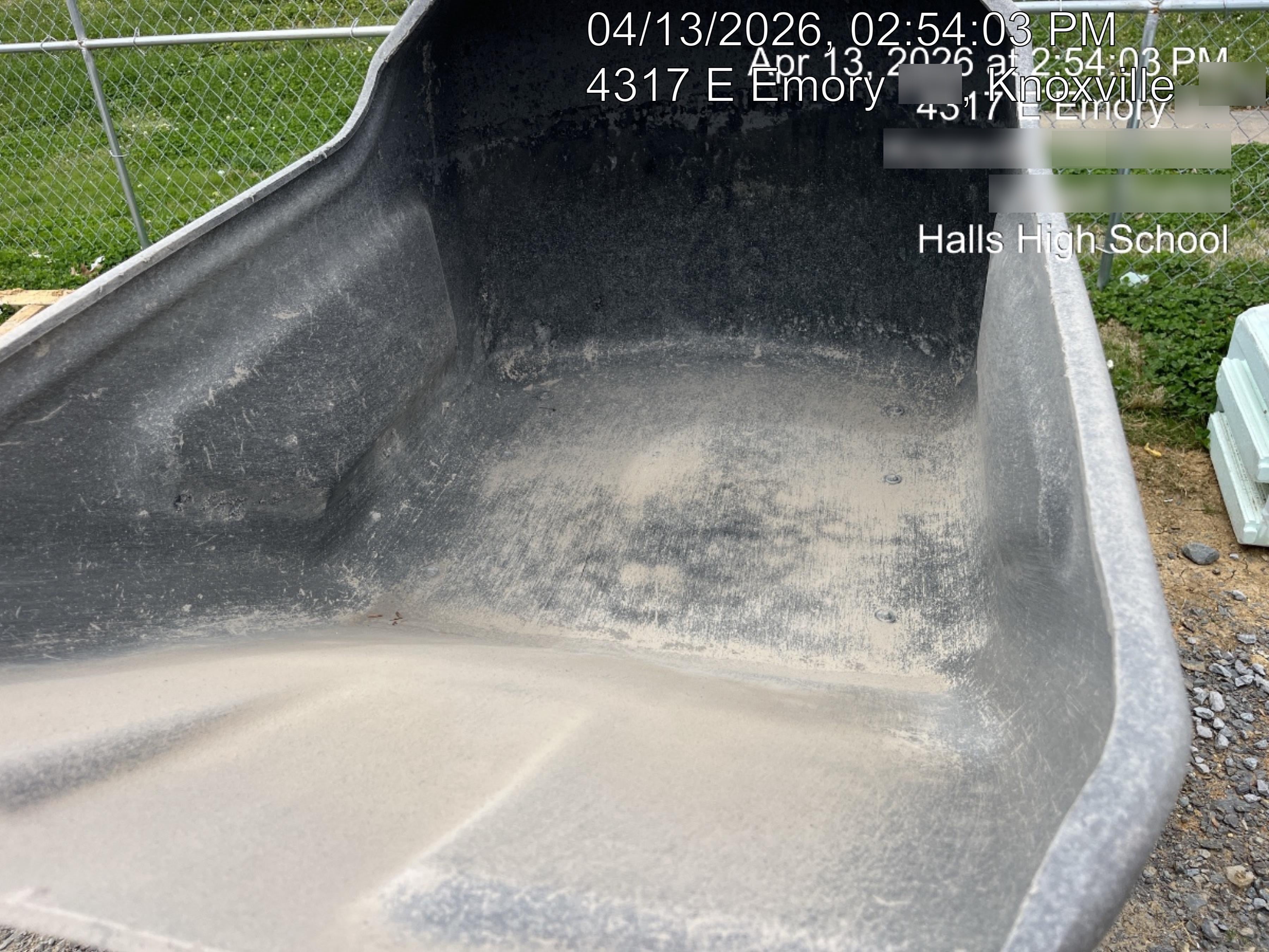 2024 TORO MBTX 2500-TS
