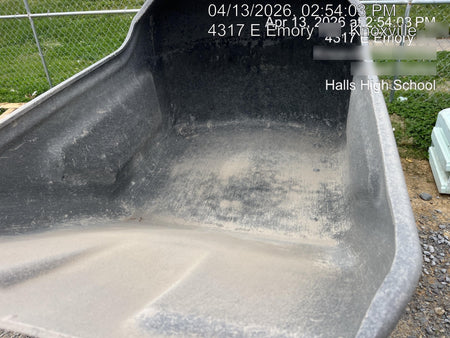 2024 TORO MBTX 2500-TS
