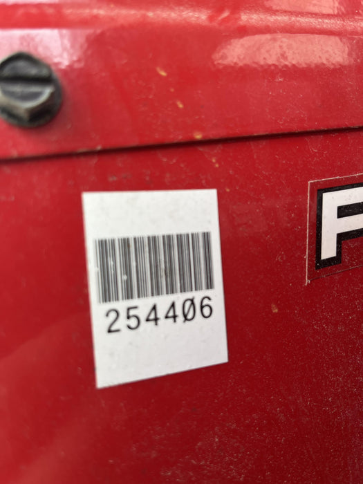 2022 LINCOLN ELECTRIC K3607-1