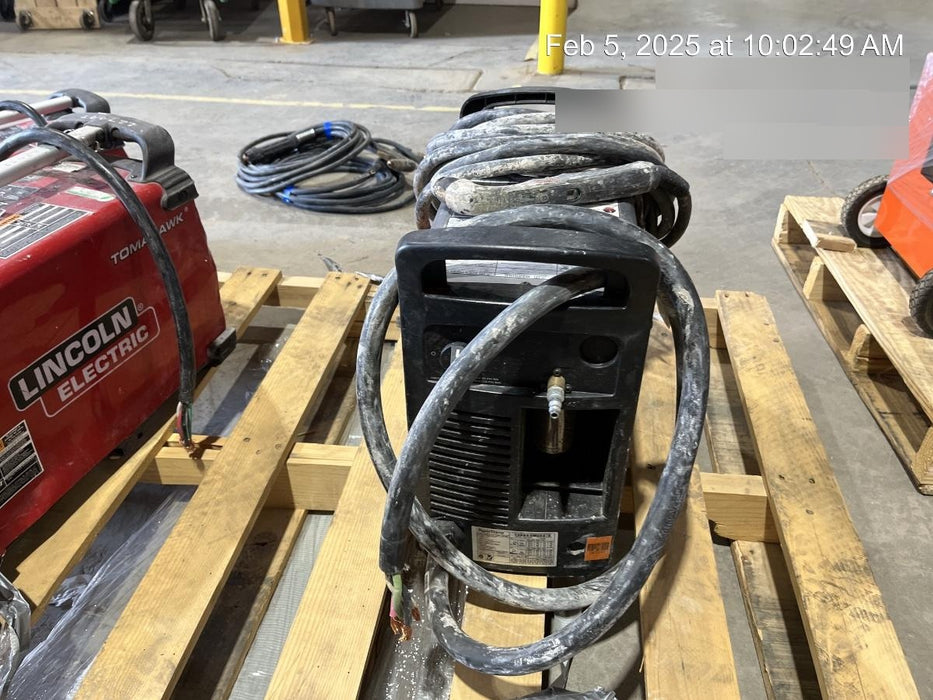 2023 HYPERTHERM Powermax 85