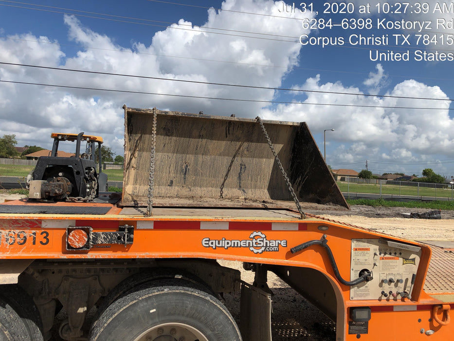 2019 STAR INDUSTRIES 175-72