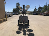 2020 Wacker Neuson LTV6L Standard Metal Halide Light Tower