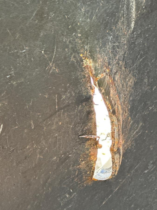 2024 STAR INDUSTRIES 1425