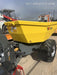 2025 WACKER NEUSON DW307 ROPS