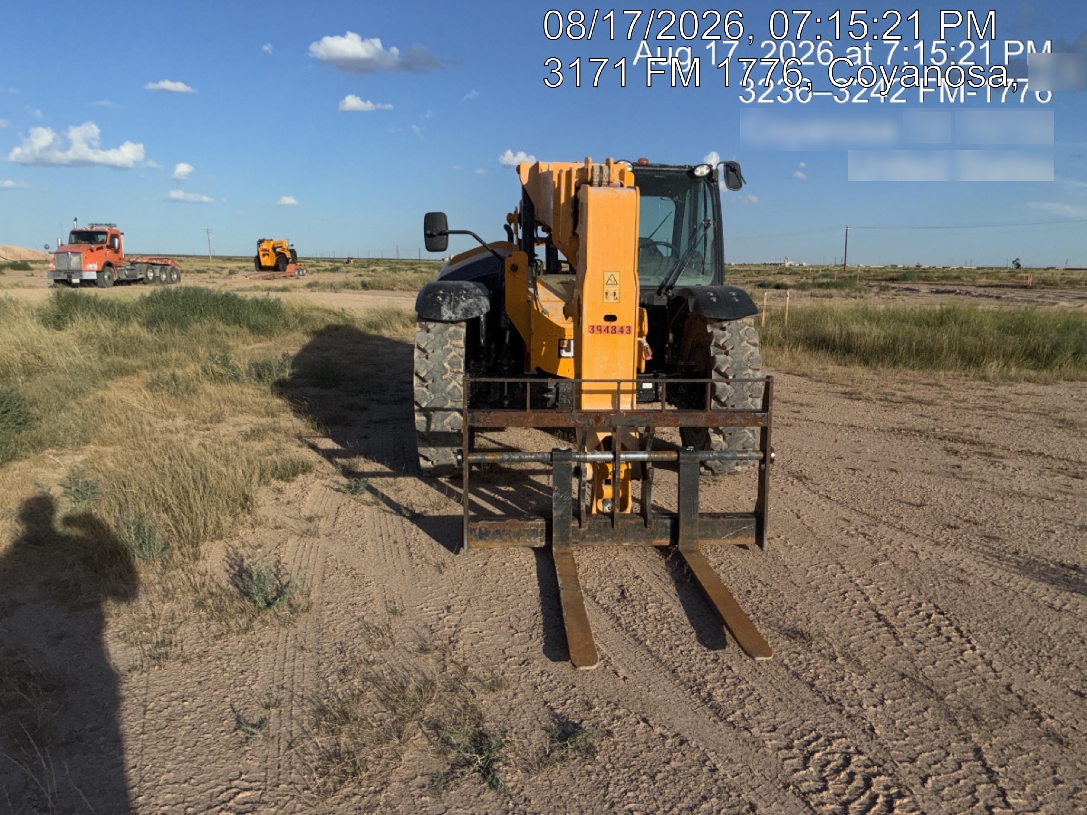 2024 JCB 506-36