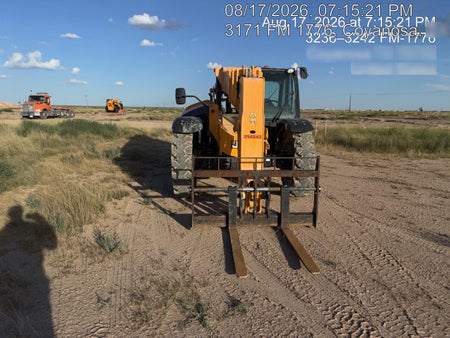 2024 JCB 506-36