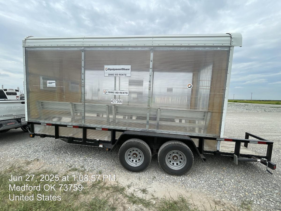 2024 PRO EPIC FBPRO-4K18S