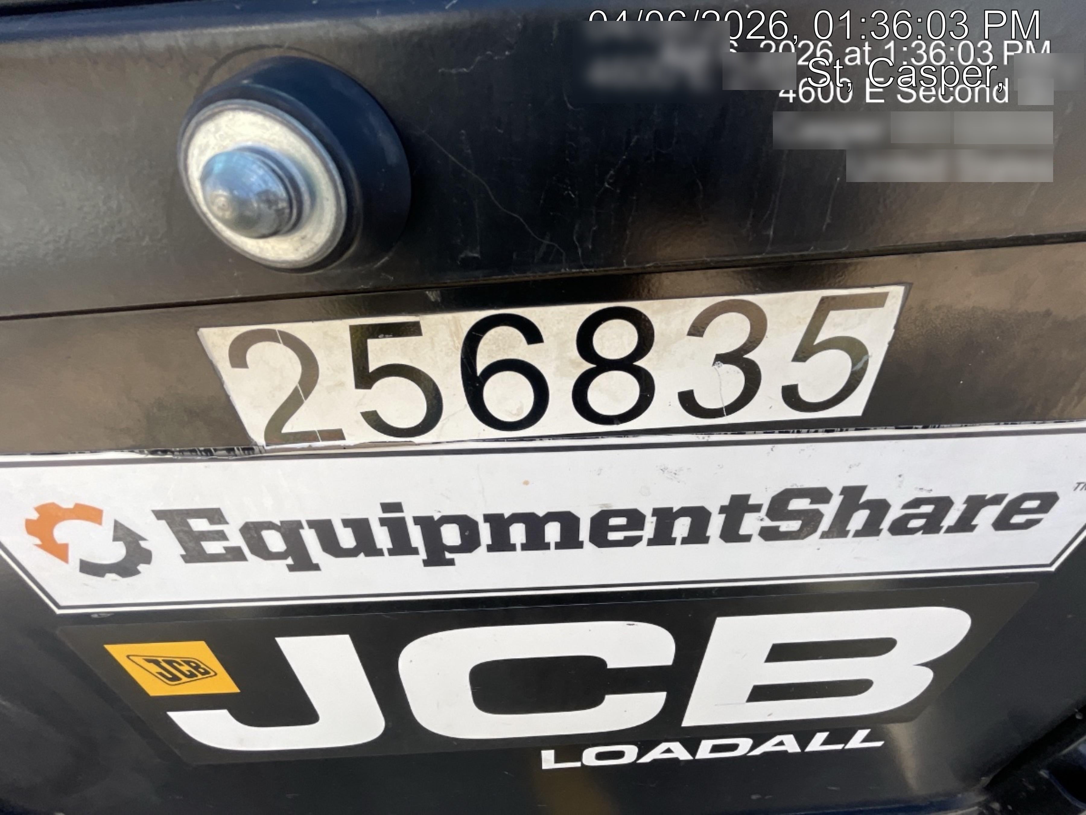 2022 JCB 510-56