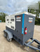 2023 ATLAS COPCO QAS 125