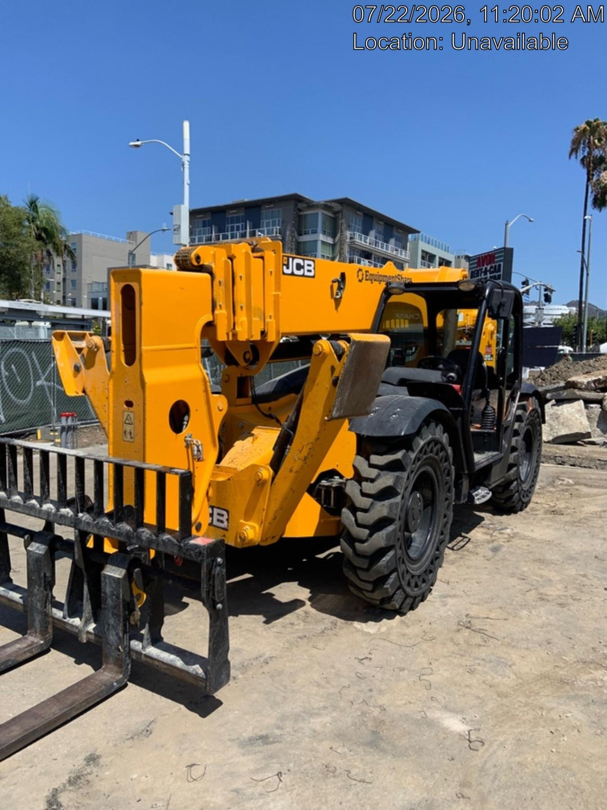 2024 JCB 510-56