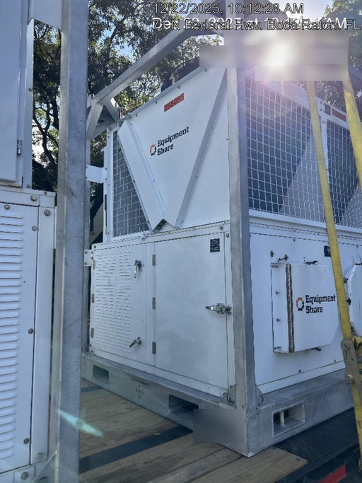 2022 SMARTECH SACP41A-HS