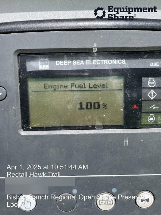 2020 WACKER NEUSON G70